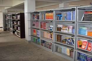 Institute_of_Communication_And_Information_Technology